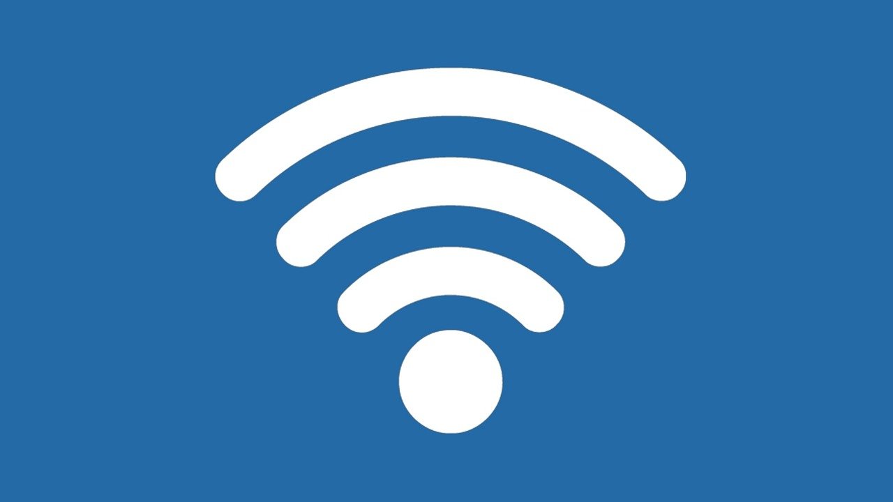 Gear Check Is Your Router Ready for the Race (image credits: pixabay)
