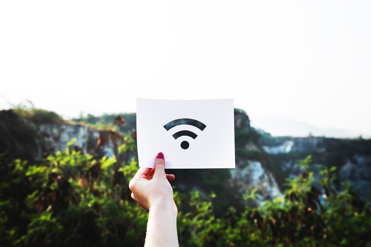 Third Party Apps Fill the Gaps for Everyone (image credits: pixabay)