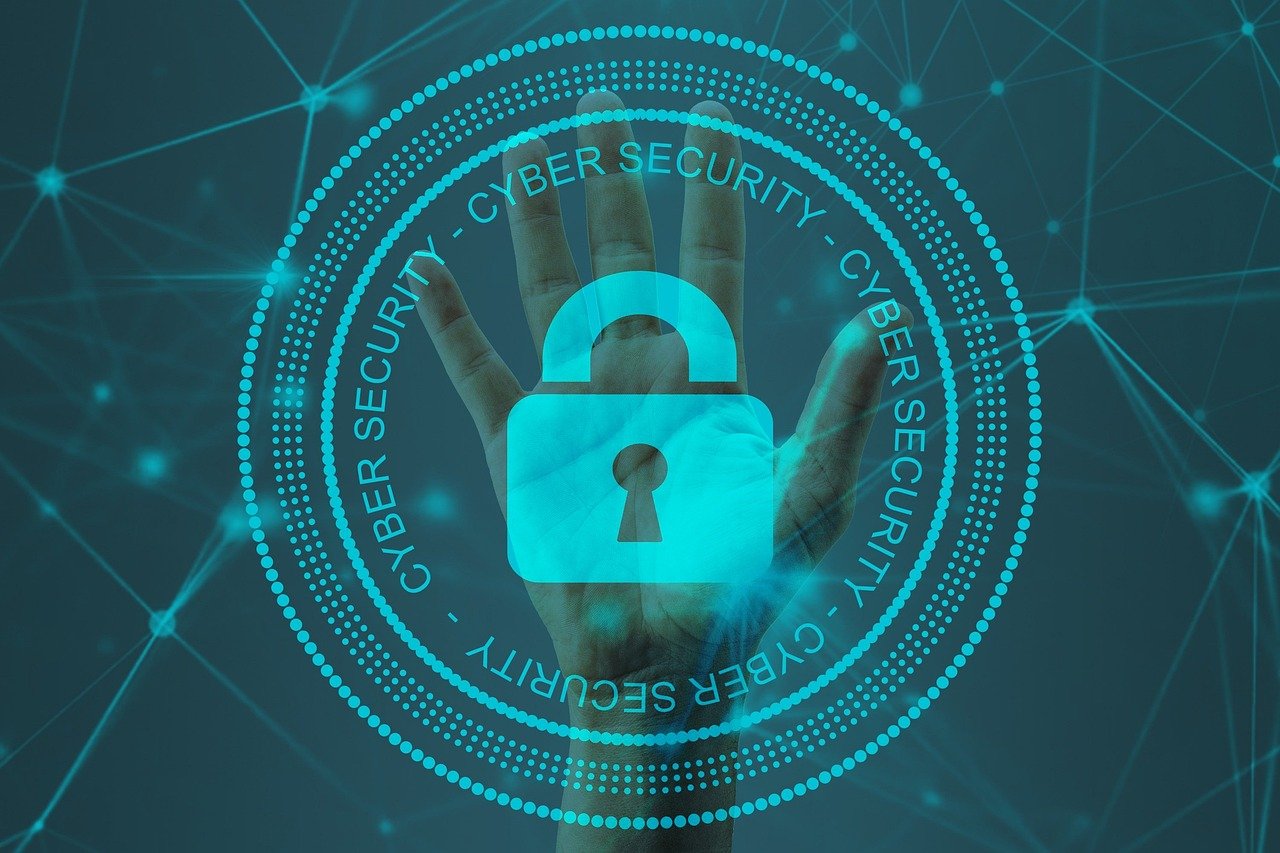 The Emotional Toll of a Security Breach (image credits: pixabay)