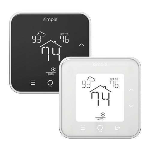 Climate Control That Feels Like Magic (image credits: wikimedia)