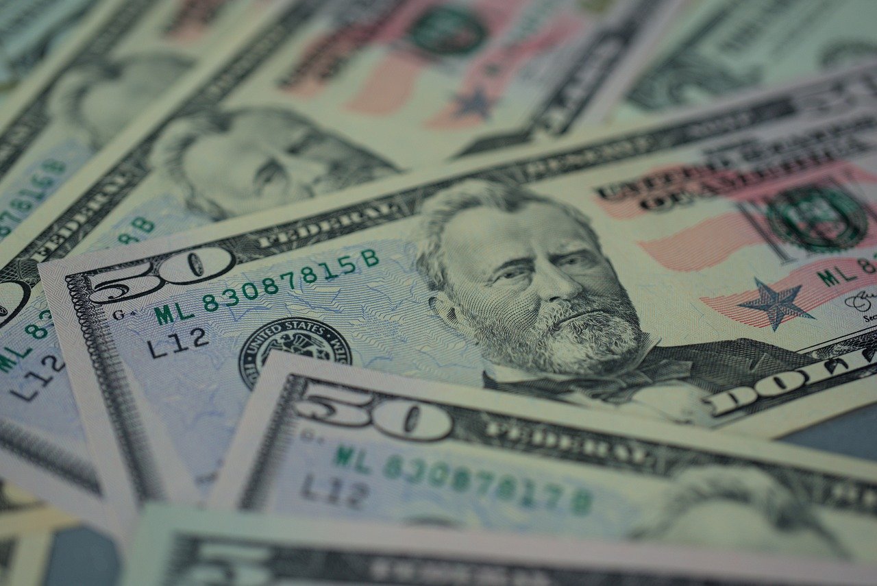 Pricing That Doesn’t Match Real Value (image credits: pixabay)