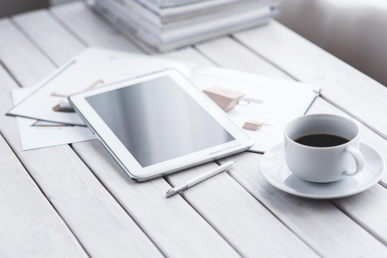 Hidden Flaws in Top 2025 Tablets Revealed — What to Skip