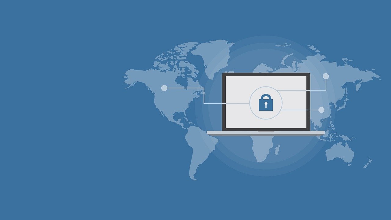 Security And Updates You Can Trust (image credits: pixabay)