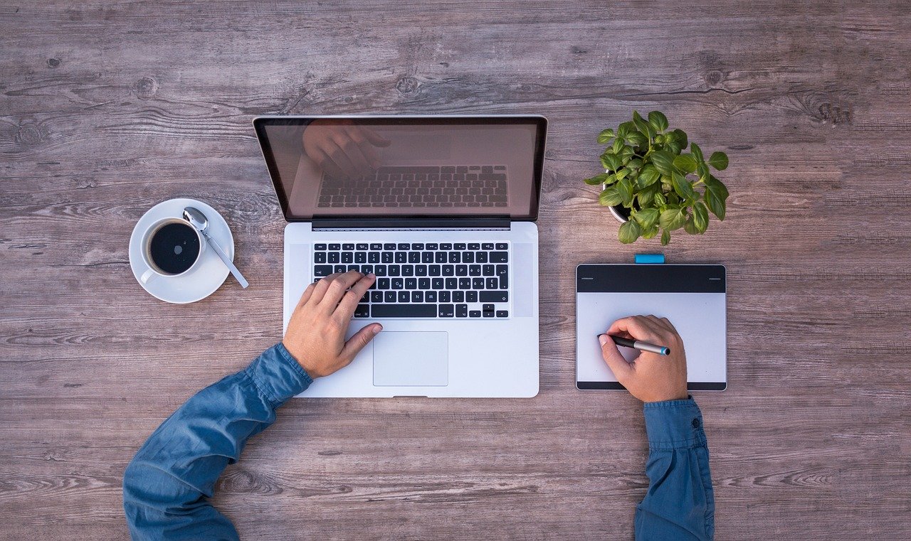 Which Device Feels Like Your Productivity Partner (image credits: pixabay)