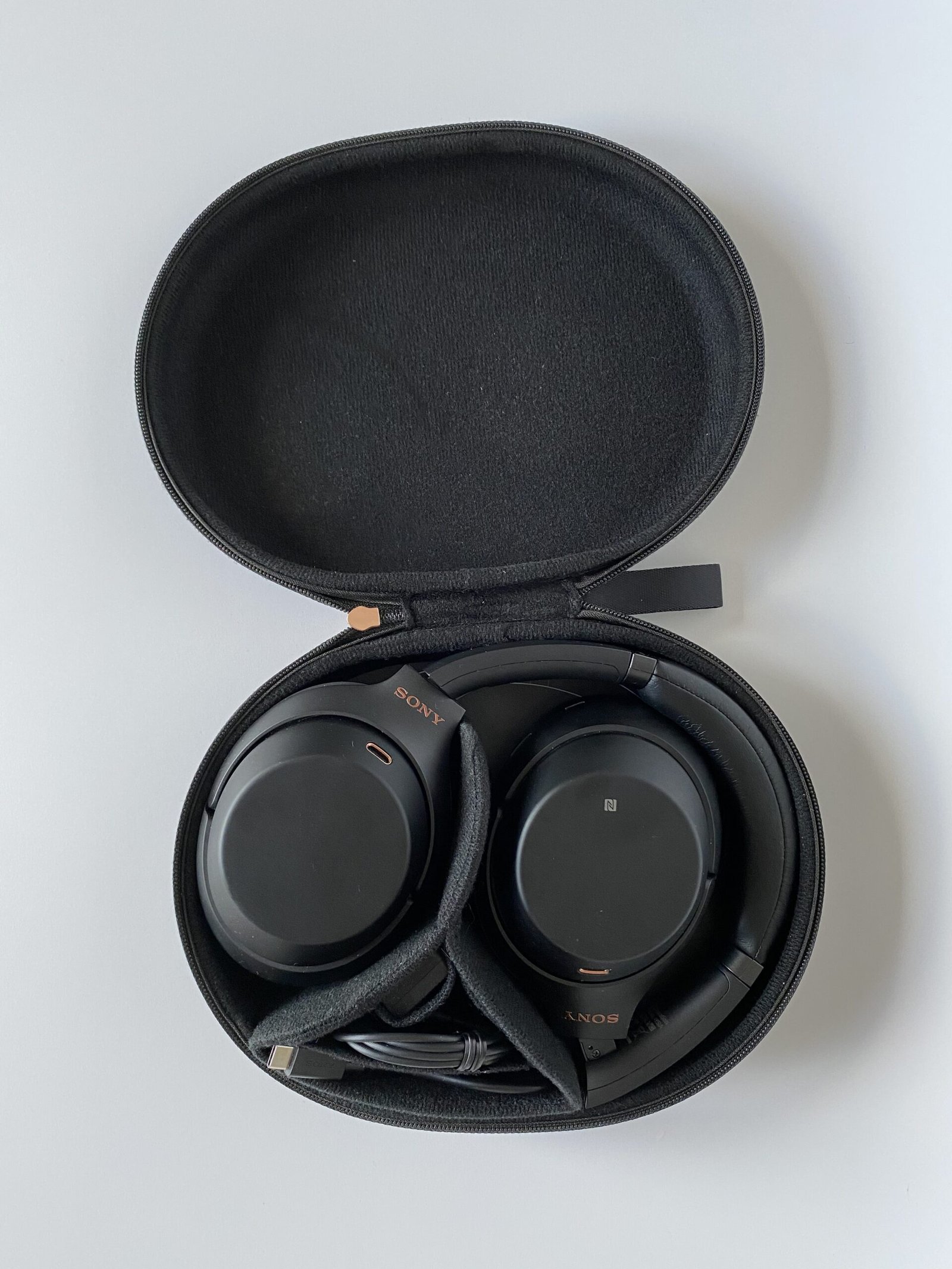 Audio Gear That Made Us Listen Twice (image credits: wikimedia)
