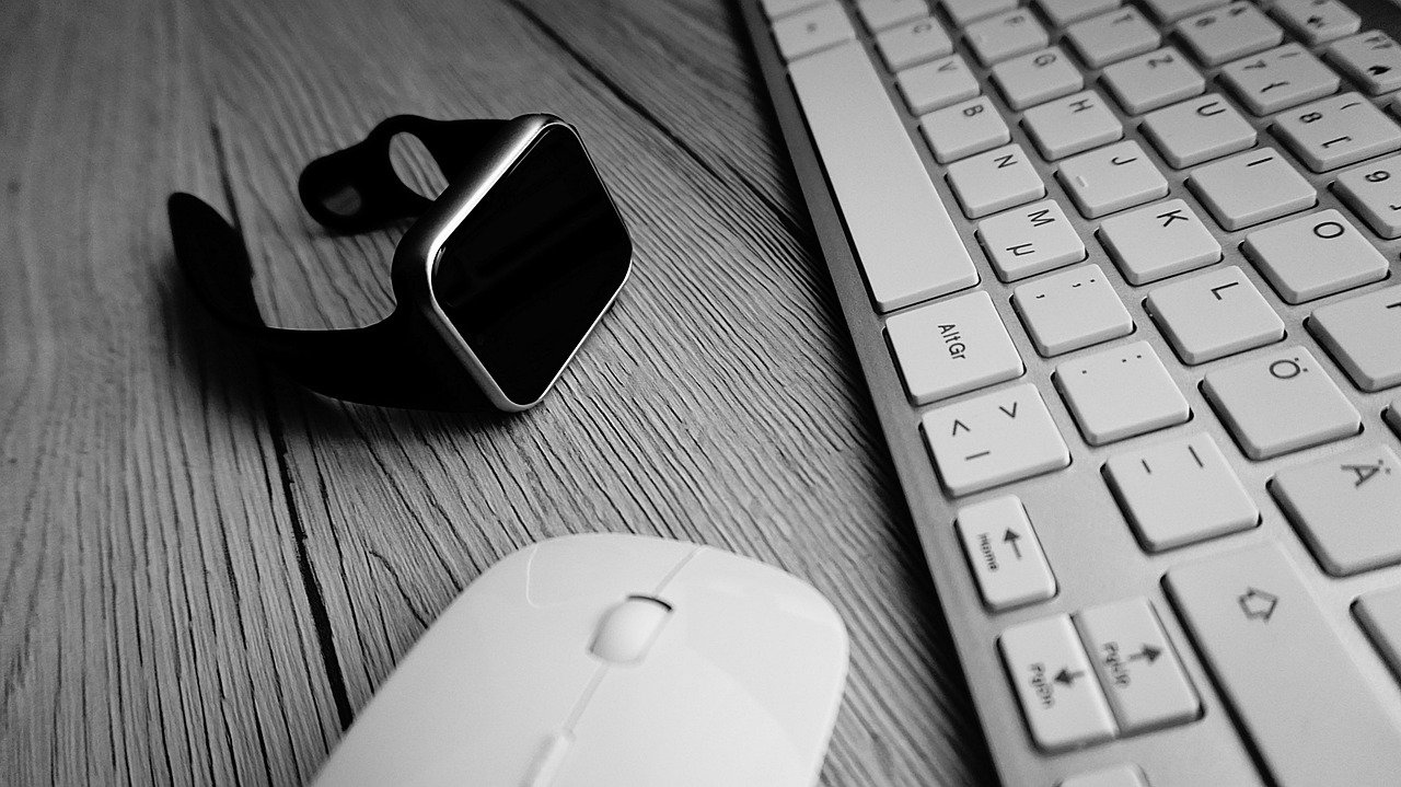 Design That Turns Heads Everywhere (image credits: pixabay)
