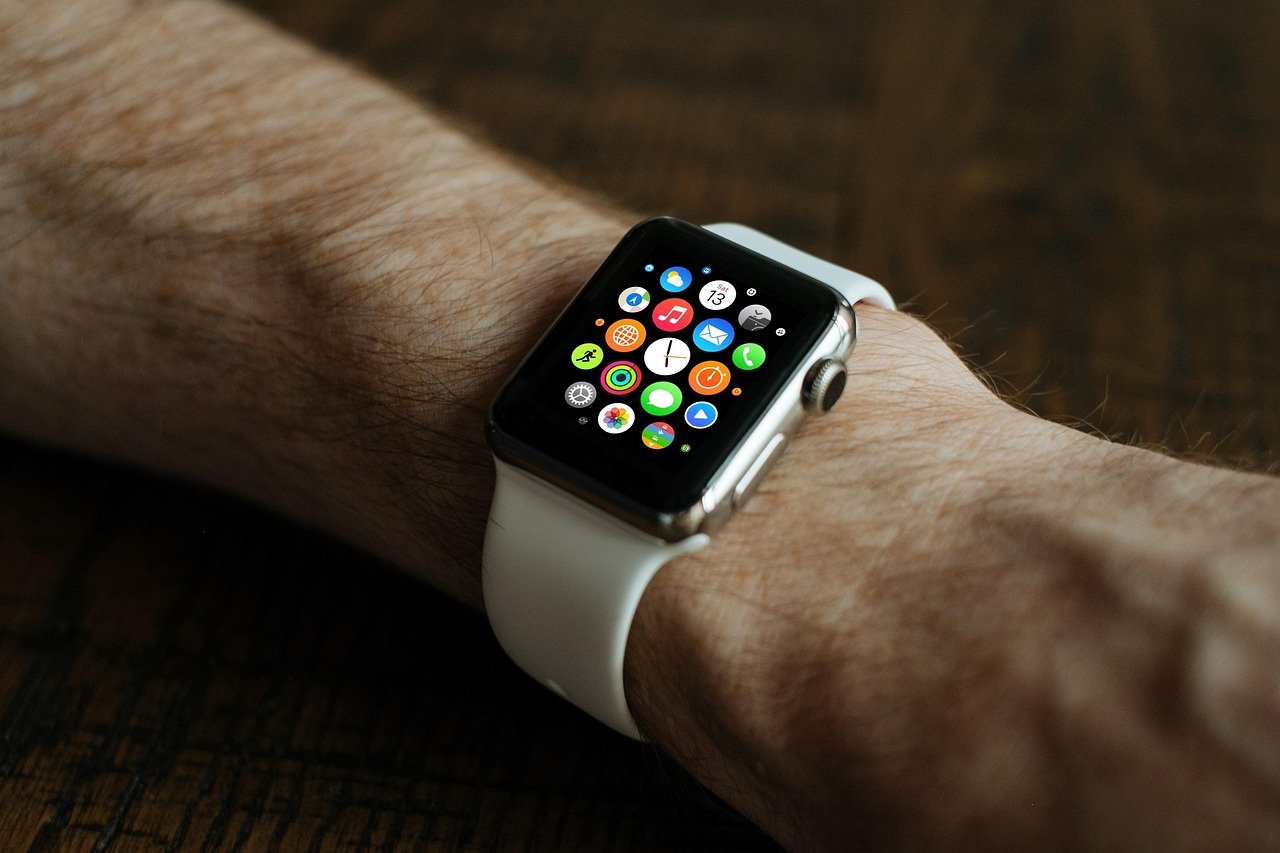 App Experiences That Feel Limitless (image credits: pixabay)
