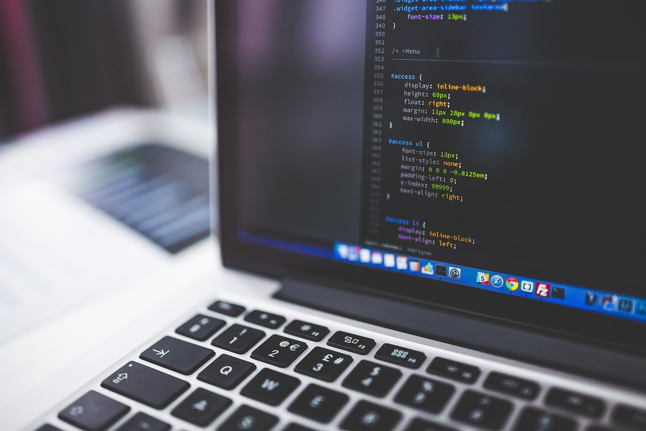 Optimize Startup Programs For Fast Booting (image credits: pixabay)