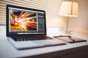 Top 10 Ways to Speed Up Your Old Laptop Without Buying Anything New