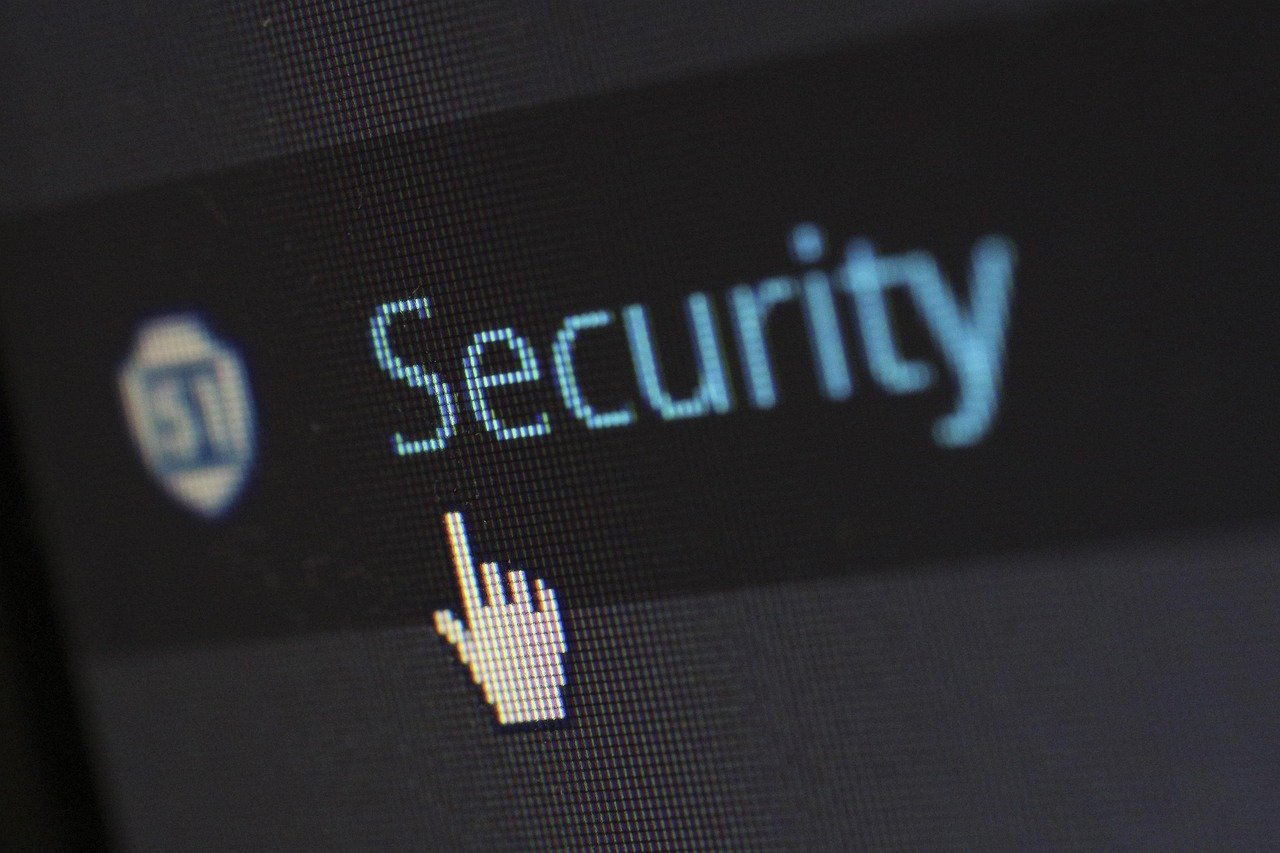 Trusting Free Antivirus Can Hurt More Than Help (image credits: pixabay)