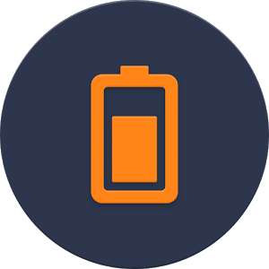 Master Power Saving Modes for Emergency Stretch (image credits: wikimedia)