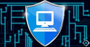 Today’s Cyber Threats Are Not Science Fiction (image credits: wikimedia)