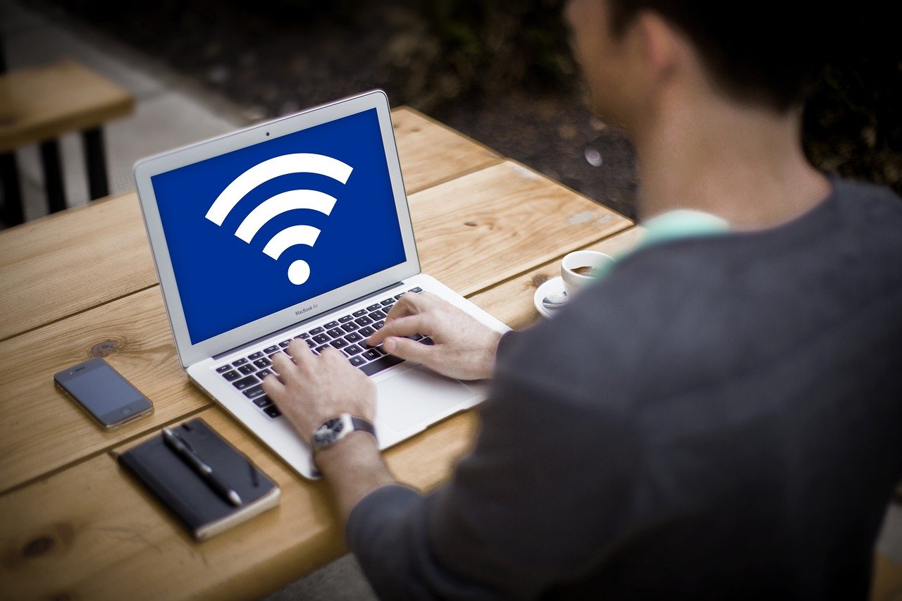 Why You Should Set Up a Guest Wi-Fi Network Today — And How to Do It Right