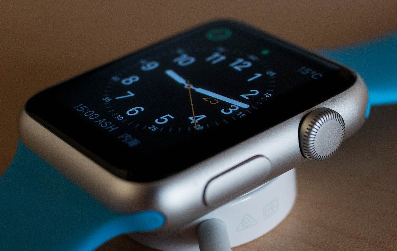 Battery That Goes the Distance (image credits: pixabay)