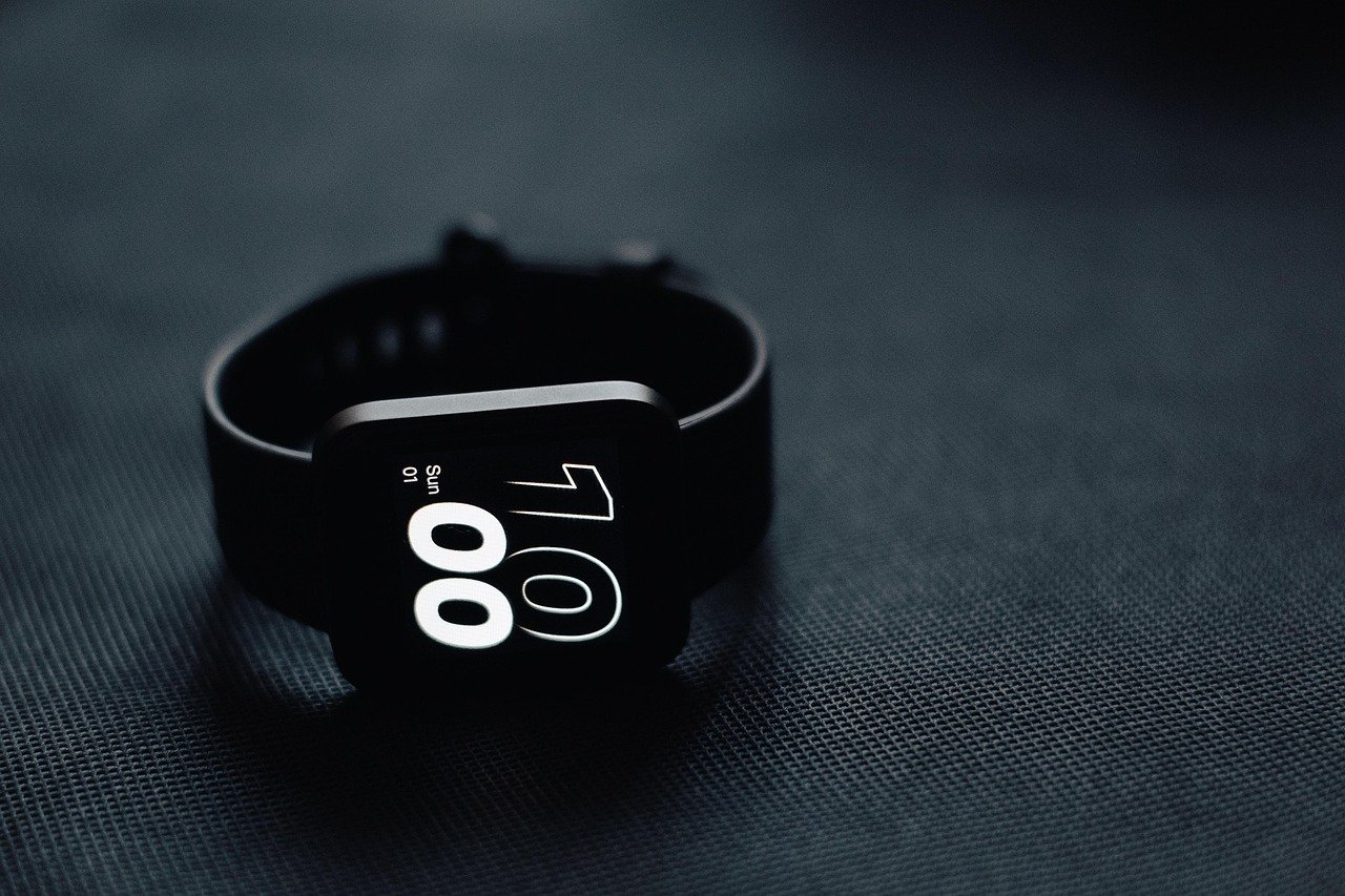 Smartwatch Face-Off: Which Model Survived Our 7-Day Battery Test?