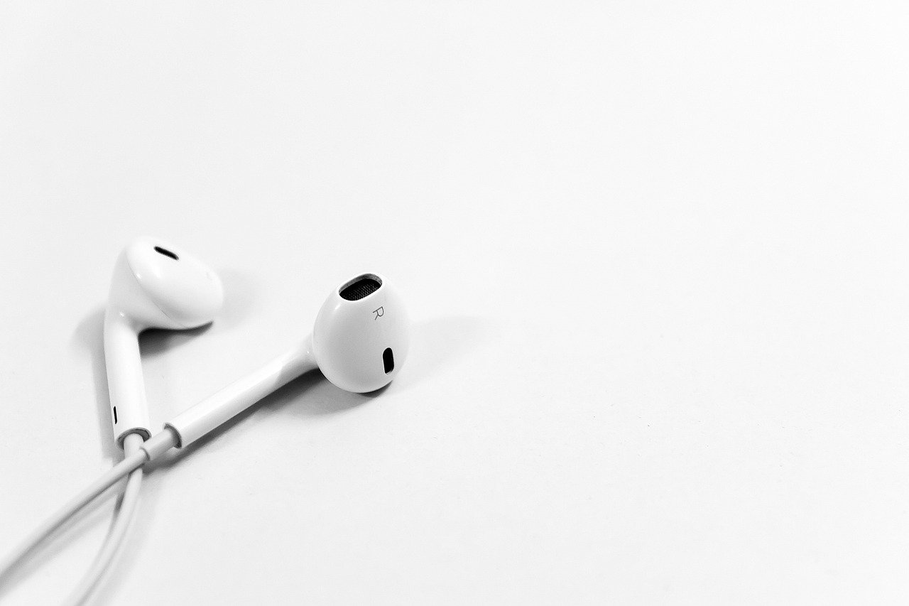 Battery Power That Keeps Going (image credits: pixabay)