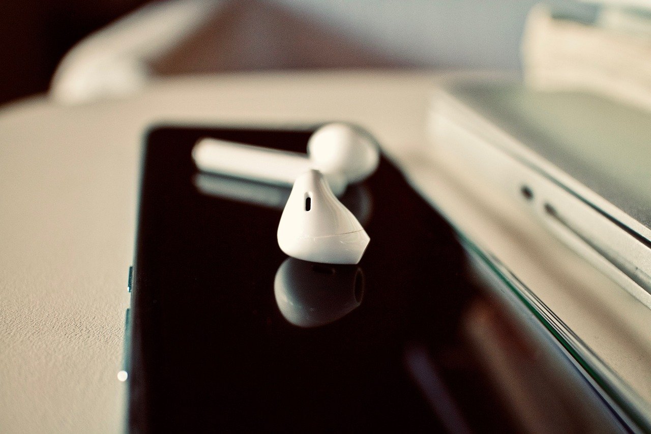 Smart Features That Feel Like Magic (image credits: pixabay)