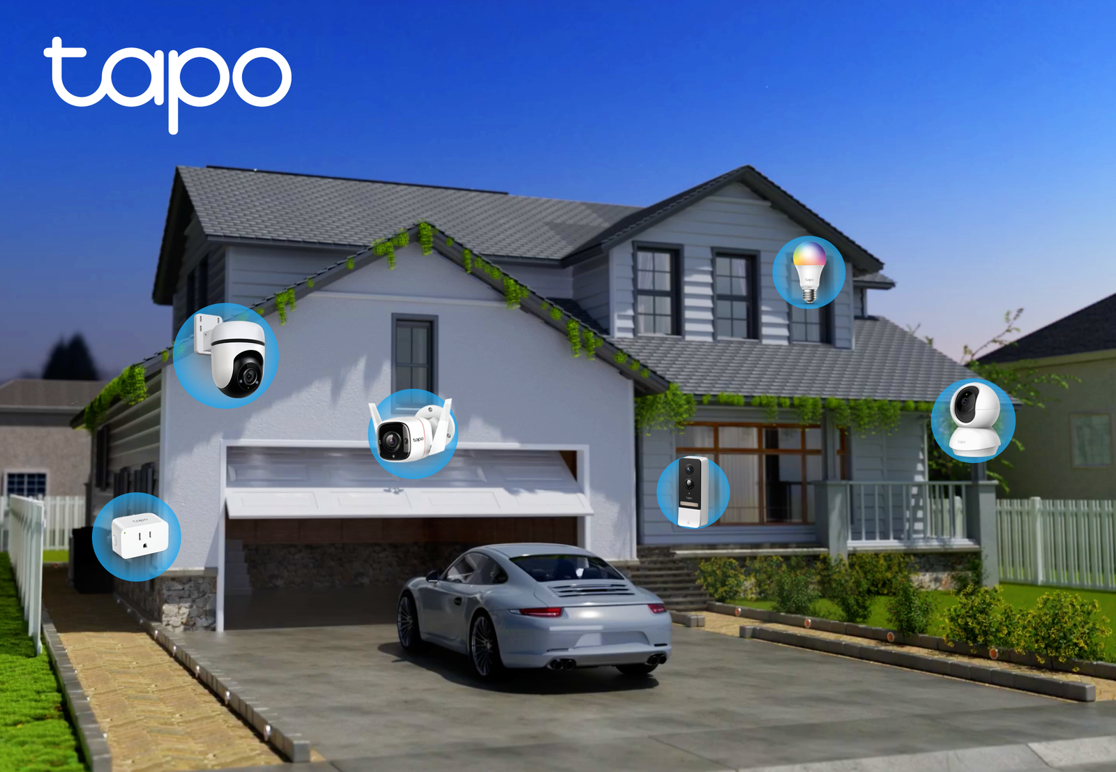 Smart Security Shouldn’t Feel Complicated (image credits: wikimedia)