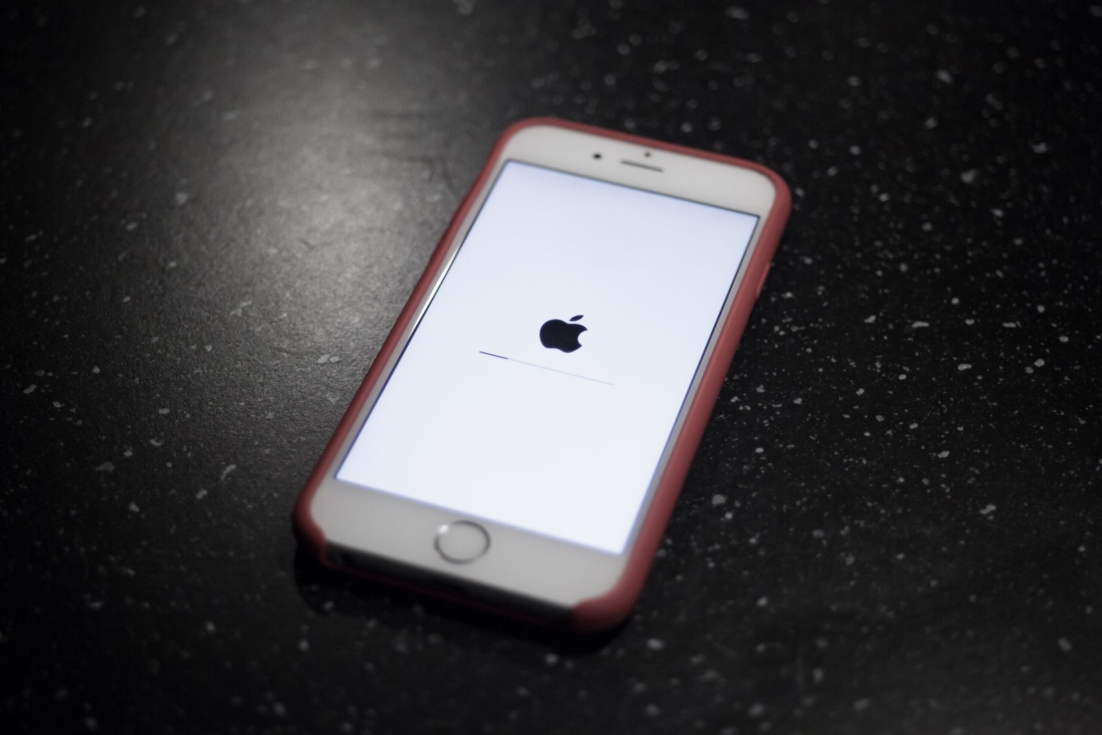 Ignoring Updates Can Be Risky Business (image credits: wikimedia)